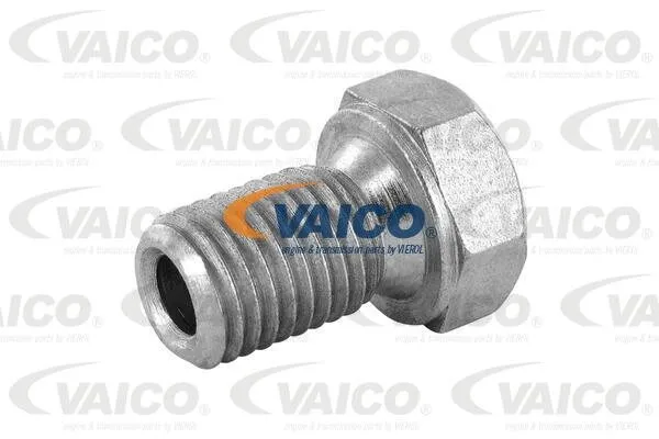 miska-olejowa-v20-0375-typ-samochodu-samochody-osobowe