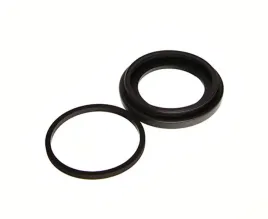 zestaw-uszczelek-zacisku-hamulca-11-0441-4810-2-ate