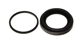 zestaw-uszczelek-zacisku-hamulca-11-0441-5409-2-ate