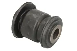 silentblock-wahacza-td1723w-del