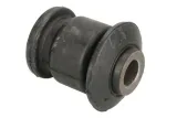 silentblock-wahacza-td1723w-del-stan-nowy