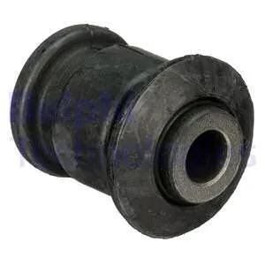 silentblock-wahacza-td1723w-del-producent-czesci-delphi
