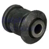 silentblock-wahacza-td1723w-del-producent-czesci-delphi