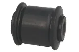 silentblock-wahacza-td1706w-del