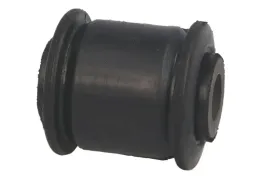 silentblock-wahacza-td1706w-del