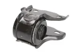 silentblock-wahacza-td1725w-del