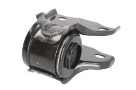 silentblock-wahacza-td1725w-del