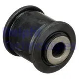 silentblock-wahacza-td1706w-del-stan-nowy