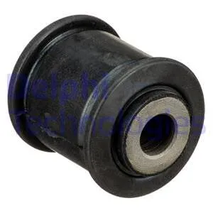 silentblock-wahacza-td1706w-del