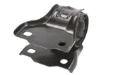 silentblock-wahacza-td1725w-del-stan-nowy