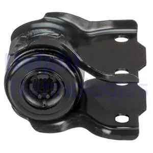 silentblock-wahacza-td1725w-del