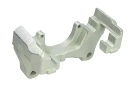 jarzmo-zacisku-hamulcowego-11-8170-0955-1-ate