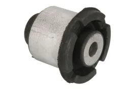 silentblock-wahacza-td1727w-del