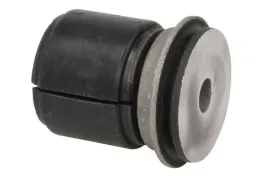 silentblock-wahacza-td1794w-del