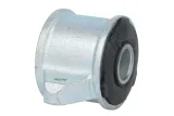 silentblock-wahacza-td1804w-del