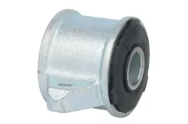 silentblock-wahacza-td1804w-del