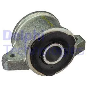 silentblock-wahacza-td1804w-del