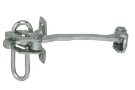 ogranicznik-drzwi-6004-00-0005p-6004-00-0005p