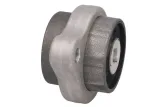 silentblock-wahacza-td1833w-del