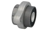 silentblock-wahacza-td1833w-del-stan-nowy