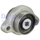 silentblock-wahacza-td1833w-del-producent-czesci-delphi