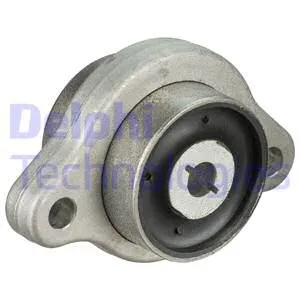 silentblock-wahacza-td1833w-del