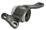 silentblock-wahacza-td1827w-del