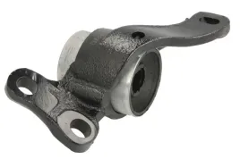 silentblock-wahacza-td1827w-del