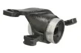 silentblock-wahacza-td1827w-del-stan-nowy