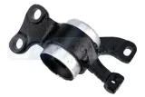 silentblock-wahacza-td1827w-del-producent-czesci-delphi