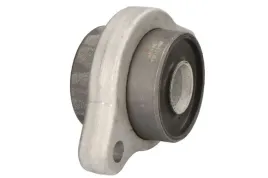 silentblock-wahacza-td1834w-del