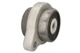 silentblock-wahacza-td1834w-del-stan-nowy
