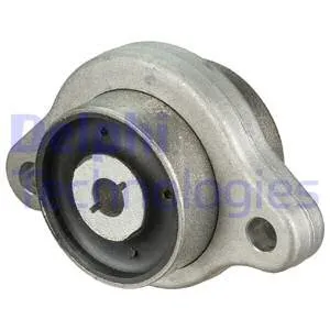 silentblock-wahacza-td1834w-del