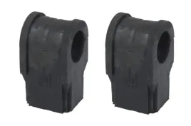 guma-drazka-stabilizatora-td1845w-del