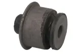 silentblock-wahacza-td1847w-del