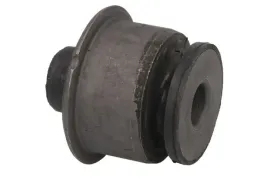 silentblock-wahacza-td1847w-del