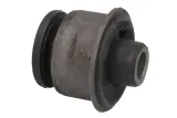silentblock-wahacza-td1847w-del-stan-nowy