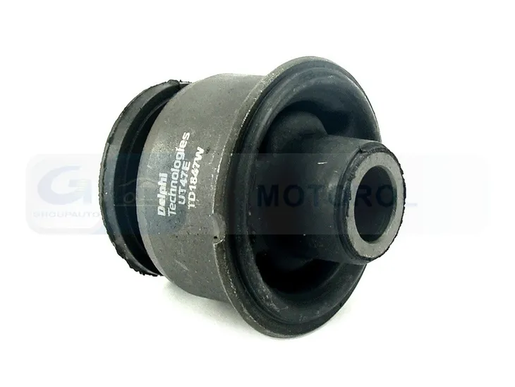 silentblock-wahacza-td1847w-del-producent-czesci-delphi