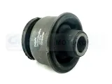 silentblock-wahacza-td1847w-del-producent-czesci-delphi