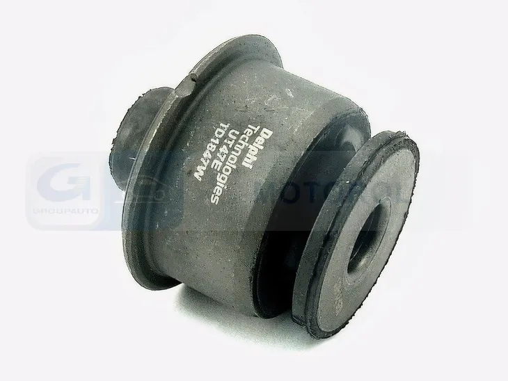 silentblock-wahacza-td1847w-del-typ-samochodu-samochody-osobowe