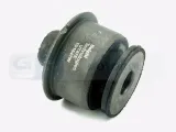 silentblock-wahacza-td1847w-del-typ-samochodu-samochody-osobowe