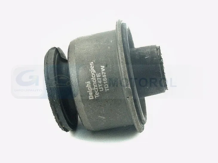 silentblock-wahacza-td1847w-del-jakosc-czesci-zgodnie-z-gvo-q-oryginal-z-logo-producenta-czesci-oem-oes