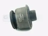 silentblock-wahacza-td1847w-del-jakosc-czesci-zgodnie-z-gvo-q-oryginal-z-logo-producenta-czesci-oem-oes