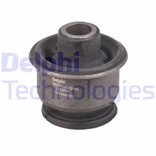silentblock-wahacza-td1847w-del-waga-z-opakowaniem-5-kg