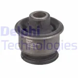 silentblock-wahacza-td1847w-del-waga-z-opakowaniem-5-kg