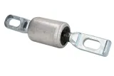 silentblock-wahacza-td1905w-del