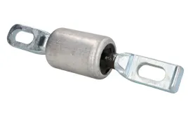 silentblock-wahacza-td1905w-del