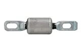 silentblock-wahacza-td1905w-del-stan-nowy