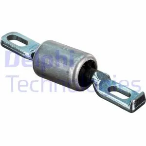 silentblock-wahacza-td1905w-del-producent-czesci-delphi