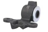 silentblock-wahacza-td354w-del
